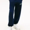 Kids’ Hilfiger Logo Sweatpant Kids’ Hilfiger Logo Sweatpant