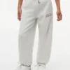 Kids’ Hilfiger Logo Sweatpant Kids’ Hilfiger Logo Sweatpant
