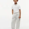 Kids’ Hilfiger Logo Sweatpant Kids’ Hilfiger Logo Sweatpant