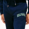 Kids’ Hilfiger Logo Sweatpant Kids’ Hilfiger Logo Sweatpant