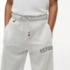 Kids’ Hilfiger Logo Sweatpant Kids’ Hilfiger Logo Sweatpant