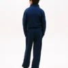 Kids’ Hilfiger Logo Sweatpant Kids’ Hilfiger Logo Sweatpant