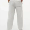 Kids’ Hilfiger Logo Sweatpant Kids’ Hilfiger Logo Sweatpant