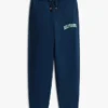 Kids’ Hilfiger Logo Sweatpant Kids’ Hilfiger Logo Sweatpant