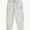 Kids’ Hilfiger Logo Sweatpant Kids’ Hilfiger Logo Sweatpant