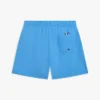 Kids’ Hilfiger Logo Swim Trunk Kids’ Hilfiger Logo Swim Trunk