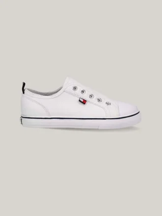 Kids’ Laceless Sneaker Kids’ Laceless Sneaker
