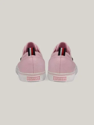 Kids’ Laceless Sneaker Kids’ Laceless Sneaker
