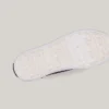 Kids’ Laceless Sneaker
