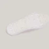 Kids’ Laceless Sneaker