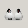 Kids’ Laceless Sneaker