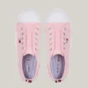 Kids’ Laceless Sneaker