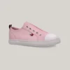 Kids’ Laceless Sneaker