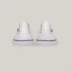 Kids’ Laceless Sneaker