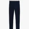 Kids’ Legging 2-Pack Kids’ Legging 2-Pack