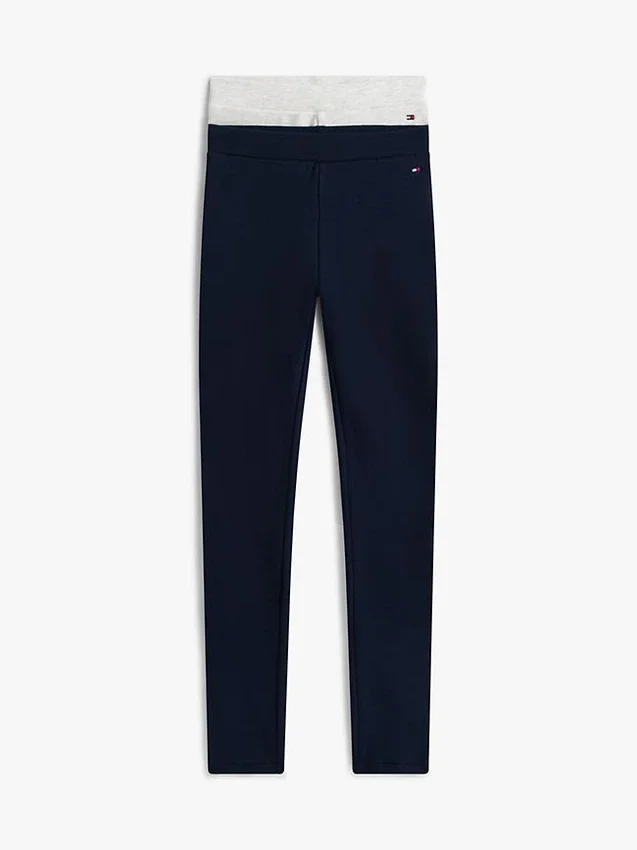 Kids’ Legging 2-Pack Kids’ Legging 2-Pack