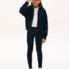 Kids’ Legging 2-Pack Kids’ Legging 2-Pack