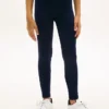 Kids’ Legging 2-Pack Kids’ Legging 2-Pack
