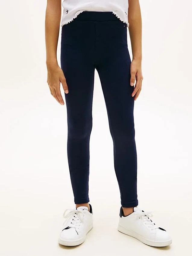 Kids’ Legging 2-Pack Kids’ Legging 2-Pack
