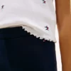 Kids’ Legging 2-Pack Kids’ Legging 2-Pack