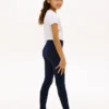 Kids’ Legging 2-Pack Kids’ Legging 2-Pack
