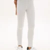 Kids’ Legging 2-Pack Kids’ Legging 2-Pack