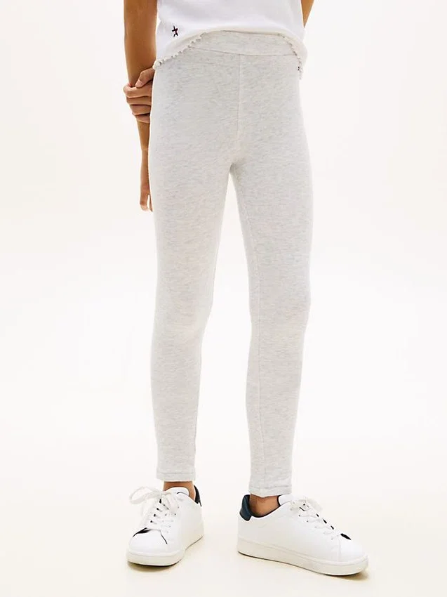 Kids’ Legging 2-Pack Kids’ Legging 2-Pack