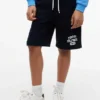 Kids’ Logo Sweatshort Kids’ Logo Sweatshort