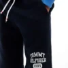 Kids’ Logo Sweatshort Kids’ Logo Sweatshort