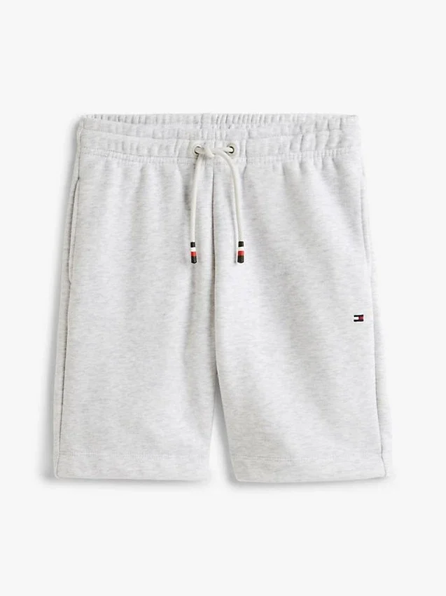 Kids’ Logo T-Shirt & Short Set Kids’ Logo T-Shirt & Short Set
