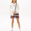 Kids’ Long-Sleeve Badge Ribbed T-Shirt Kids’ Long-Sleeve Badge Ribbed T-Shirt