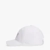 Kids’ Multicolor Tommy Logo Baseball Cap