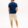 Kids’ Multiflag Logo Colorblock T-Shirt Kids’ Multiflag Logo Colorblock T-Shirt