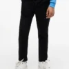Kids’ Paper-Touch Stretch Poplin Pant Kids’ Paper-Touch Stretch Poplin Pant