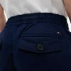 Kids’ Paper-Touch Stretch Poplin Pant Kids’ Paper-Touch Stretch Poplin Pant