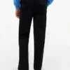 Kids’ Paper-Touch Stretch Poplin Pant Kids’ Paper-Touch Stretch Poplin Pant