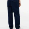 Kids’ Paper-Touch Stretch Poplin Pant Kids’ Paper-Touch Stretch Poplin Pant