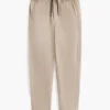 Kids’ Paper-Touch Stretch Poplin Pant Kids’ Paper-Touch Stretch Poplin Pant