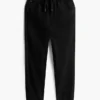 Kids’ Paper-Touch Stretch Poplin Pant Kids’ Paper-Touch Stretch Poplin Pant