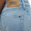 Kids’ Patch Pocket Flared Jean Kids’ Patch Pocket Flared Jean