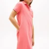 Kids’ Polo Dress Kids’ Polo Dress