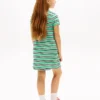 Kids’ Polo Dress