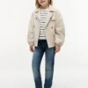 Kids’ Pull-On Skinny Jean Kids’ Pull-On Skinny Jean