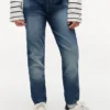 Kids’ Pull-On Skinny Jean Kids’ Pull-On Skinny Jean