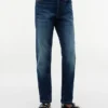 Kids’ Pull-On Skinny Jean Kids’ Pull-On Skinny Jean