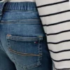 Kids’ Pull-On Skinny Jean Kids’ Pull-On Skinny Jean