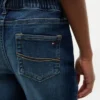 Kids’ Pull-On Skinny Jean Kids’ Pull-On Skinny Jean