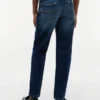 Kids’ Pull-On Skinny Jean Kids’ Pull-On Skinny Jean