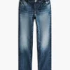 Kids’ Pull-On Skinny Jean Kids’ Pull-On Skinny Jean