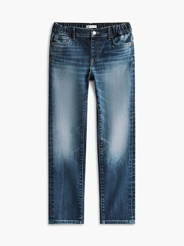 Kids’ Pull-On Skinny Jean Kids’ Pull-On Skinny Jean